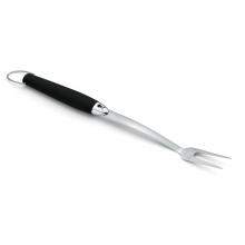 Weber Original 6615 Barbecue Fork
