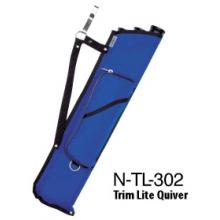 Neet NTL302 Trimlite Quiver