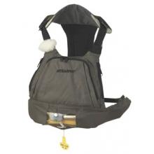 Sospenders Sportsman S Inflatable Chest Pak
