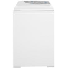 Fisher Paykel Washers 4.2 Cu Ft EcoSmart Washer - WA42T26GW1