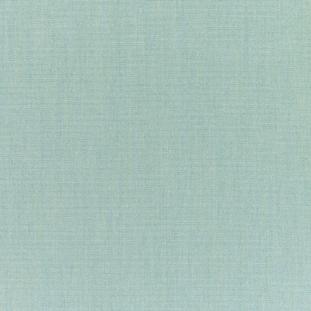 Caluco Origin Lounge Chair Cushion - Canvas Spa