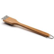 Outset Verde Grill Brush