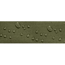 Classic Accessories Vehicle Gun Case