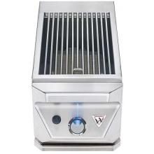 Twin Eagles 13 Inch Natural Gas Infrared Sear Station
