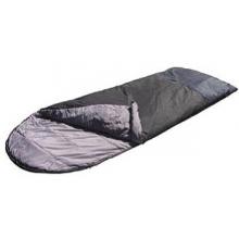 Chinook Microloft, Hooded Rect 15F