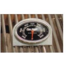 Fire Magic Grill Top Thermometer