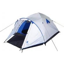 Grand Trunk 4-Man Tent