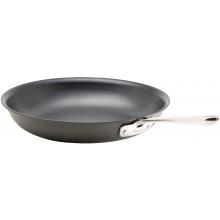 Emerilware By All-Clad 12-Inch Hard Anodized Nonstick Fry Pan - E9200764