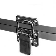Latch View