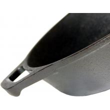 Lodge Cast Iron 10 Inch Skillet