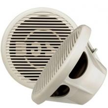 Boss Audio MR100 10 Sub Woofer