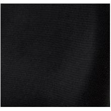 Fabric Color