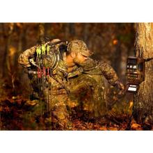 Smart Scouter Outdoor Wildlife Camera