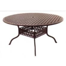 Darlee Patio Furniture Darlee Patio Furniture