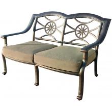 Loveseat