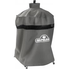 Napoleon NK22CK-L Grill Cover