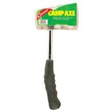 Coghlans Camp Axe