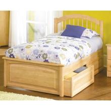 Kids Beds