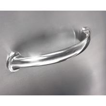 Handle