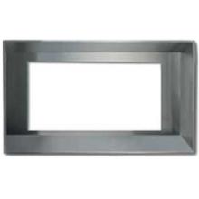 Broan Vent Hoods Elite Series Custom RMP1/RMPE Hood Liner 30 Inch - RML7030S
