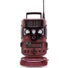 Smart Scouter Wildlife Management Camera