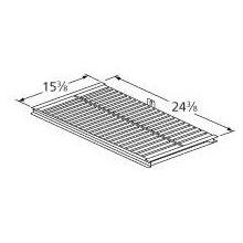 Stainless Steel Flat Heat Plate 99831