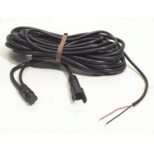 Lowrance 15 Transducer Extension Cable