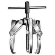 OTC 1-Ton, 3-Jaw Puller