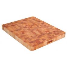 End Grain Chopping Block