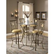 Brookside Pub Set