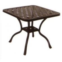 Darlee Patio Furniture Darlee Patio Furniture
