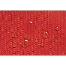 Classic Accessories Kennebec Pontoon Float Tube