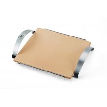Weber Pizza Stone
