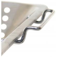Handle