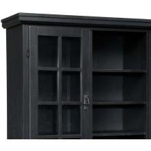 Cabinet Detail