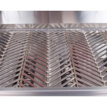Grate View 1