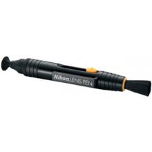 Nikon LensPen Pro Kit - 8228