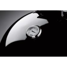 Temperature Gauge