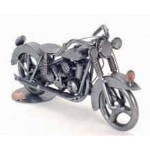 Motorcycle-Classic