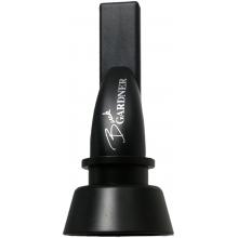 Buck Gardner 6N1 Duck Whistle Call For Late Season Ducks