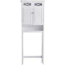 Elegant Home Fashions Dawson Space Saver 6803