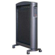Heaters