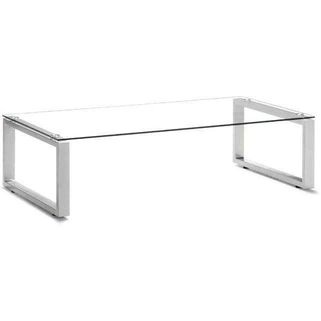 Zuo Modern - Rink Coffee Table - 404010