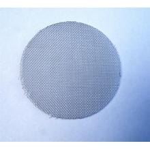 Gaslite America 5 Inch Round Bug Screen For Gas Light Tops