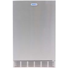 Outdoor Refrigeration