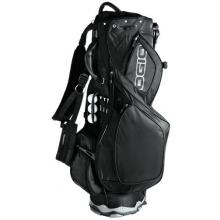 OGIO Grom II Stand Golf Bag - Stealth