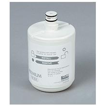 LG LT500P Water Filter Replacement Cartridge