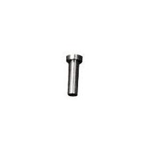 PowerMister Quick Lock Plug