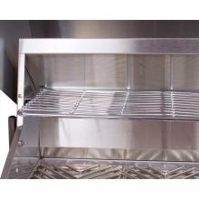  Warming Rack