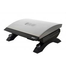 Barbeques Galore EGrill 21-Inch Portable Outdoor Grill